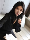 Xiuren秀人网 2025.04.18 NO.10167 小芭乐(16)